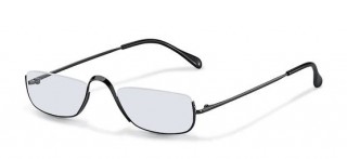  Rodenstock (0863 D)