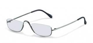  Rodenstock (0863 E)