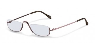  Rodenstock (0863 F)