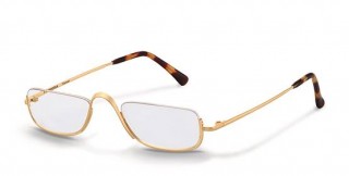  Rodenstock (0864 A)