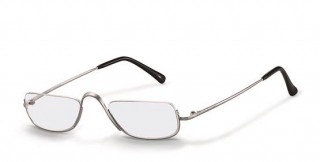 Rodenstock (0864 C)