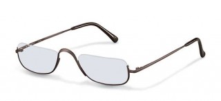  Rodenstock (0864 E)
