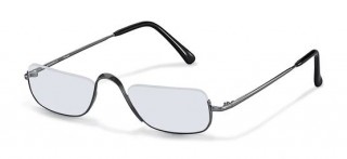  Rodenstock (0864 F)