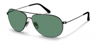   Rodenstock (1355 D)