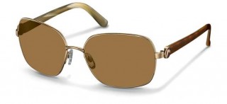   Rodenstock (1360 )