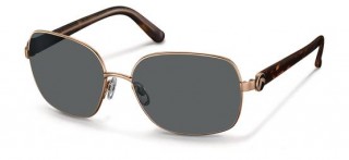   Rodenstock (1360 D)