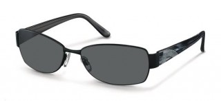   Rodenstock (1361 )