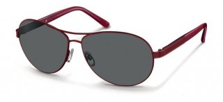   Rodenstock (1364 )