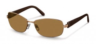   Rodenstock (1365 D)