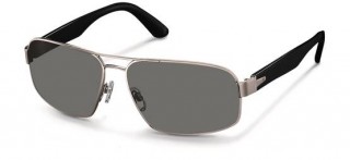   Rodenstock (1366 )