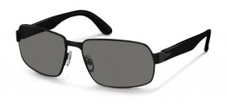   Rodenstock (1367 )