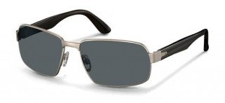   Rodenstock (1367 D)