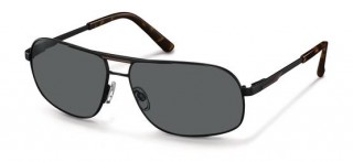   Rodenstock (1368 )