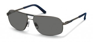   Rodenstock (1368 D)
