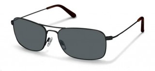   Rodenstock (1369 )