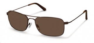   Rodenstock (1369 )