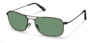   Rodenstock (1369 C)