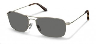   Rodenstock (1369 D)