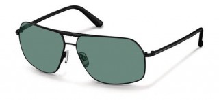   Rodenstock (1370 )