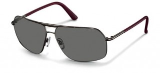   Rodenstock (1370 C)