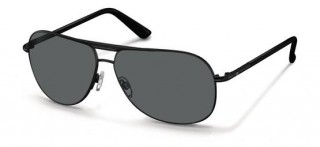   Rodenstock (1371 )