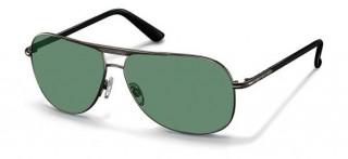   Rodenstock (1371 C)