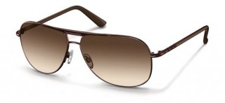   Rodenstock (1371 D)