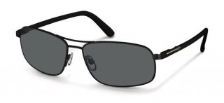   Rodenstock (1372 )