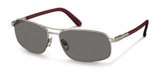   Rodenstock (1372 D)