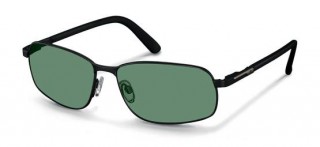   Rodenstock (1373 )