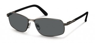   Rodenstock (1373 )