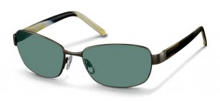   Rodenstock (1374 )