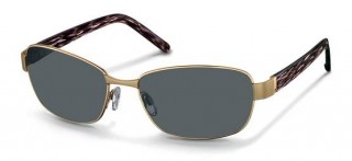   Rodenstock (1374 D)