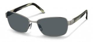   Rodenstock (1375 )