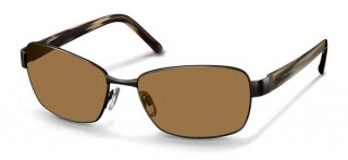   Rodenstock (1375 D)