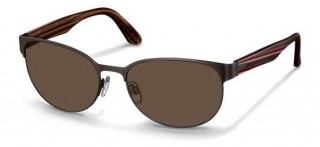  Rodenstock (1376 C)
