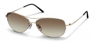   Rodenstock (1379 )