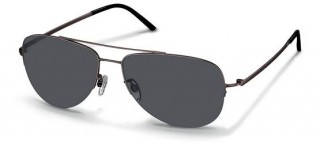   Rodenstock (1380 )