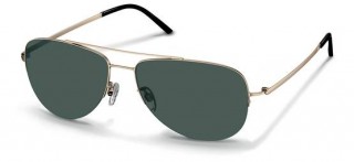   Rodenstock (1380 )