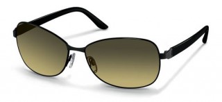   Rodenstock (1381 )