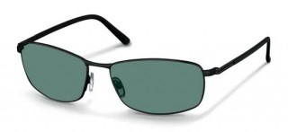   Rodenstock (1382 )