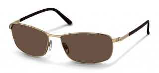   Rodenstock (1382 )