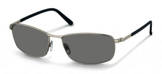   Rodenstock (1382 C)