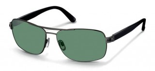   Rodenstock (1384 )