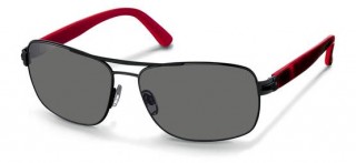   Rodenstock (1384 )