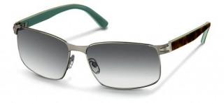   Rodenstock (1385 D)