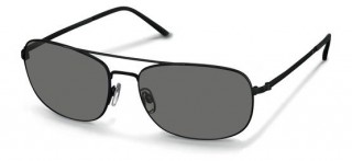   Rodenstock (1387 )