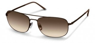   Rodenstock (1387 )