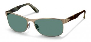   Rodenstock (1388 C)