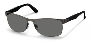   Rodenstock (1388 D)